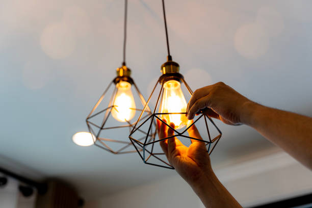 Best Electrician for Home Renovation  in Lawndale, CA